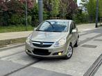 Opel corsa essence prête à immatriculer, Verrouillage central, Achat, Particulier, Corsa