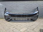 VW Tiguan 5NN 5NA ALLSPACE Facelift 20+ Voorbumper Bumper 4x, Auto-onderdelen, Gebruikt, Volkswagen, Volkswagen AG, Vw@volkswagen.de