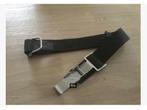 Scubapro New Cinch Band with Buckle - nieuw aan 37,50€, Watersport en Boten, Duiken, Ophalen of Verzenden, Nieuw, Trimvest of Wing