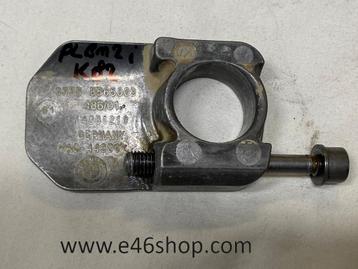 KETTING SPANNERS BMW F750GS F850GS F900R F900XR beschikbaar voor biedingen