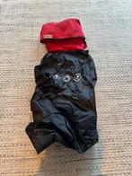 Transport tas bugaboo bee oud model, Enfants & Bébés, Enlèvement, Comme neuf