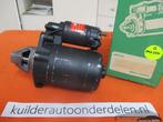 Startmotor Toyota Corolla E7 1,3 Nieuw, Ophalen of Verzenden, Nieuw, Toyota