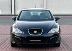 Seat Leon 1.9 TDi 90.000Km 2009 Excellent état 105CV, Autos, Seat, Achat, Entreprise, Leon, 1900 cm³