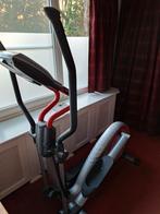 Crosstrainer kettler, Sports & Fitness, Enlèvement