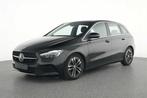 Mercedes-Benz B-Klasse 180d Luxury Line, Autos, Achat, Euro 6, Automatique, Cuir synthéthique