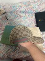 Limited edition gucci pet, Enlèvement, Comme neuf, Casquette