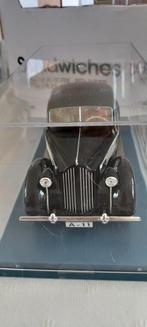 Collection tintin, Electroménager, Enlèvement, Neuf