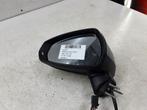 SPIEGEL LINKS Audi A3 Limousine (8VS / 8VM), Auto-onderdelen, Gebruikt, Audi