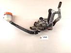 CBR1000F 1989 - 1992 Honda D1-37531, Motoren