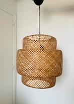 Suspension Ikea, Maison & Meubles, Lampes | Suspensions, Enlèvement, Neuf