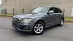 Q5 2.0 TDI * Gekeurd Voor Verkoop * Leder/Klima., Voorwielaandrijving, Euro 5, 139 g/km, 4 cilinders