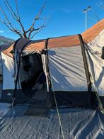 Mallorca Easy Air, Enlèvement, Utilisé