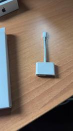 Apple Lightning Digital AV Adapter, Computers en Software, Ophalen, Zo goed als nieuw