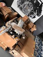 Lot de pièces porsche Cayenne, Boxster et 911, Enlèvement, Neuf, Porsche