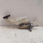 MAITRE CYLINDRE DE FREIN ABS Isuzu D-Max (TFR / TFS), Utilisé, Autres marques automobiles