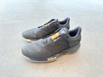 Wilson KAOS Swift outer (schoenmaat: 41), Sport en Fitness, Tennis, Ophalen, Zo goed als nieuw, Schoenen, Wilson