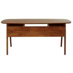 Maison du monde janeiro bureau, Huis en Inrichting, Ophalen, Zo goed als nieuw, Bureau