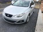 Seat Ibiza 1.2tdi euro5, Auto's, Elektrische ramen, Ibiza, Particulier, Te koop