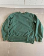Lacoste trui groen, Kleding | Heren, Ophalen, Zo goed als nieuw, Maat 46 (S) of kleiner, Groen