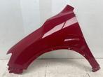 SPATBORD LINKS VOOR Nissan X-Trail (T32) (01-2013/12-2022), Auto-onderdelen, Gebruikt, Links, Nissan, Spatbord