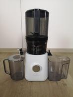 Nama Juicer J2, Electroménager, Extracteurs de jus, Comme neuf, Électrique, Enlèvement, Presse-agrumes lent