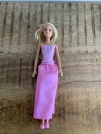 Barbie Sirena dreamtopia, Ophalen, Zo goed als nieuw, Barbie