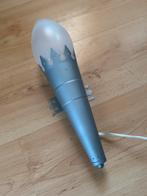 Wandlamp ikea fakkel, Kinderen en Baby's, Ophalen, Zo goed als nieuw