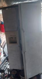 Réfrigérateur frigo, Electroménager, Utilisé, Enlèvement ou Envoi