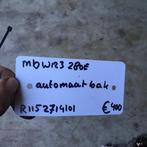 Mercedes W123 280 E   Automaatbak   R115 271 4101, Ophalen, Gebruikt