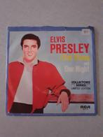 Elvis Presley., Cd's en Dvd's, Vinyl Singles, Ophalen of Verzenden, Zo goed als nieuw