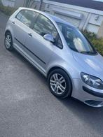 GOLF V PLUS BOITE AUTO 1.9 TDI 105 CV DE 2007, Auto's, Automaat, Diesel, 5 deurs, Euro 4