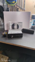 Auto Radio Pioneer, Audio, Tv en Foto, Home Cinema-sets, Ophalen, Zo goed als nieuw, Pioneer