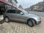 Audi Q5 2.0TFSI Essence Quattro*Boite Automat*Tva déductible, Autos, Audi, Achat, Entreprise, Q5, 5 portes