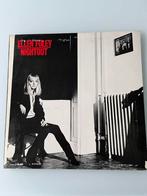Elpee - Ellen Foley - Nightout, Cd's en Dvd's, Ophalen of Verzenden