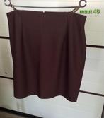 Rok, Enlèvement, Taille 42/44 (L)