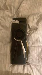 Nvidia Geforce GTX 1070, Computers en Software, Ophalen, Gebruikt, Nvidia