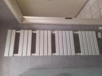 X2O Handdoekradiator, Doe-het-zelf en Bouw, Verwarming en Radiatoren, Ophalen, Gebruikt