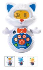 Vtech slaapwekker vriendje, Ophalen, Zo goed als nieuw