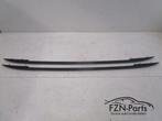 VW Tiguan 5NN Allspace Dakdragers 5NL860025, Ophalen of Verzenden, Gebruikt
