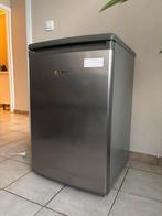 Friac diepvriezer, Zo goed als nieuw, Ophalen, Vrieskast, 85 tot 120 cm