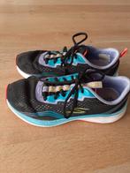 skechers maat 37, Ophalen of Verzenden, Gebruikt