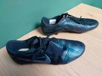 Nike voetbalschoenen maat 46, Ophalen of Verzenden, Gebruikt, Schoenen