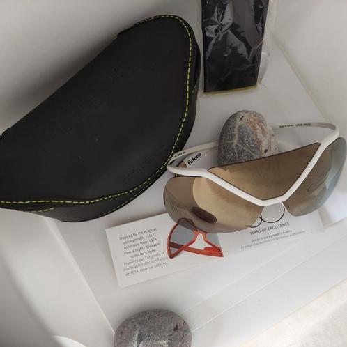 Silhouette Futura zonnebril., Handtassen en Accessoires, Zonnebrillen en Brillen | Dames, Zo goed als nieuw, Zonnebril, Overige merken