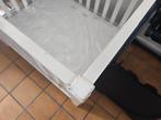 Park te koop, Kinderen en Baby's, Ophalen, Gebruikt, In hoogte verstelbaar