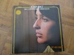 Joan Baez, Cd's en Dvd's, Vinyl | Pop, 1960 tot 1980, Gebruikt, Ophalen of Verzenden, 12 inch