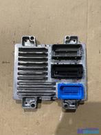 OPEL ADAM 1.2 ECU Motormanagement computer 12655499, Gebruikt, Opel