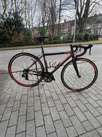 Scott speetster XXS, Fietsen en Brommers, Fietsen | Racefietsen, 28 inch, 10 tot 15 versnellingen, Aluminium, Minder dan 49 cm