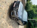 Mercedes GLC 250d 4MATIC Launch Edition, Auto's, Automaat, 4 cilinders, Leder, GLC