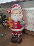 Beeld kerstman, Ophalen, Zo goed als nieuw