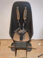 Fietsstoel, Vélos & Vélomoteurs, Accessoires vélo | Sièges de vélo, Enlèvement, Urban Iki